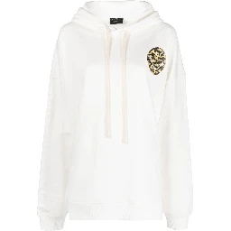 Joshua Sanders Sweaters White