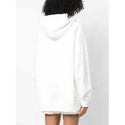 Joshua Sanders Sweaters White