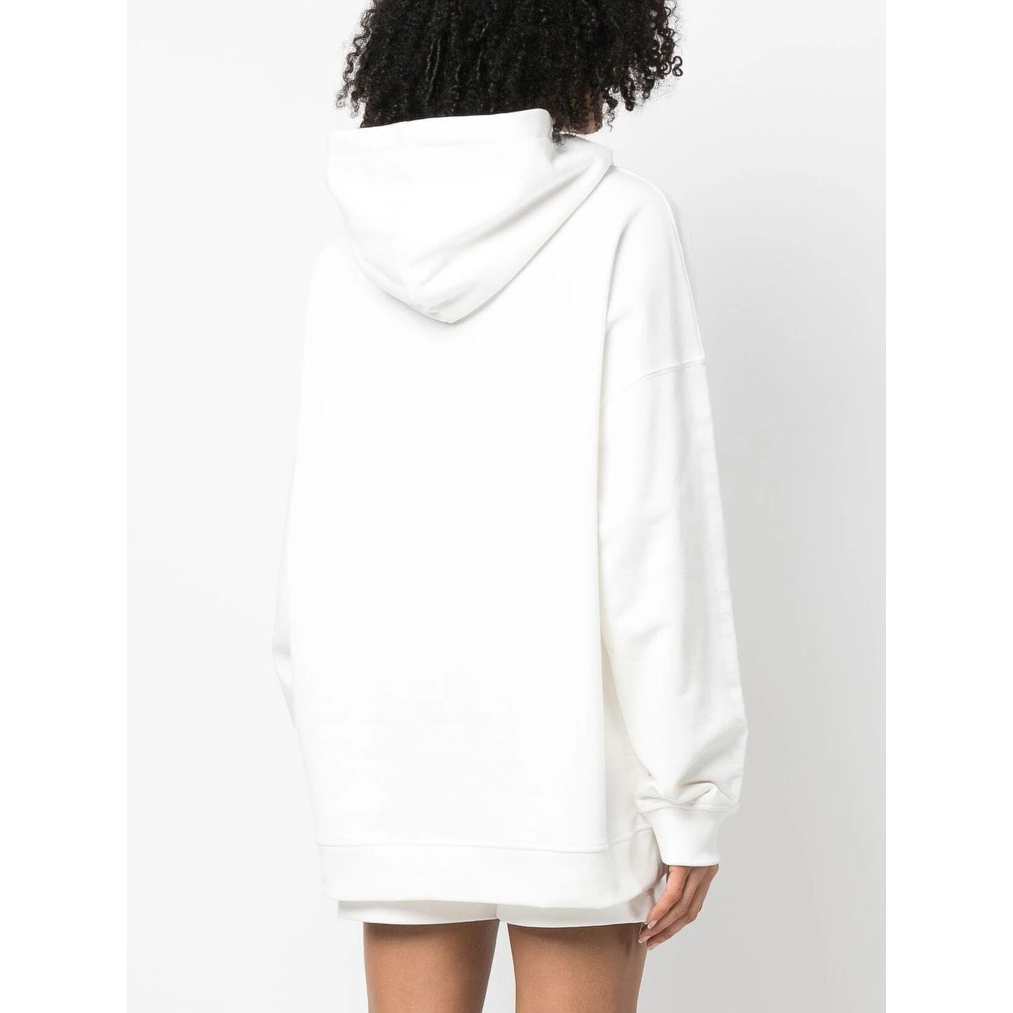 Joshua Sanders Sweaters White