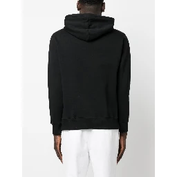 études Sweaters Black