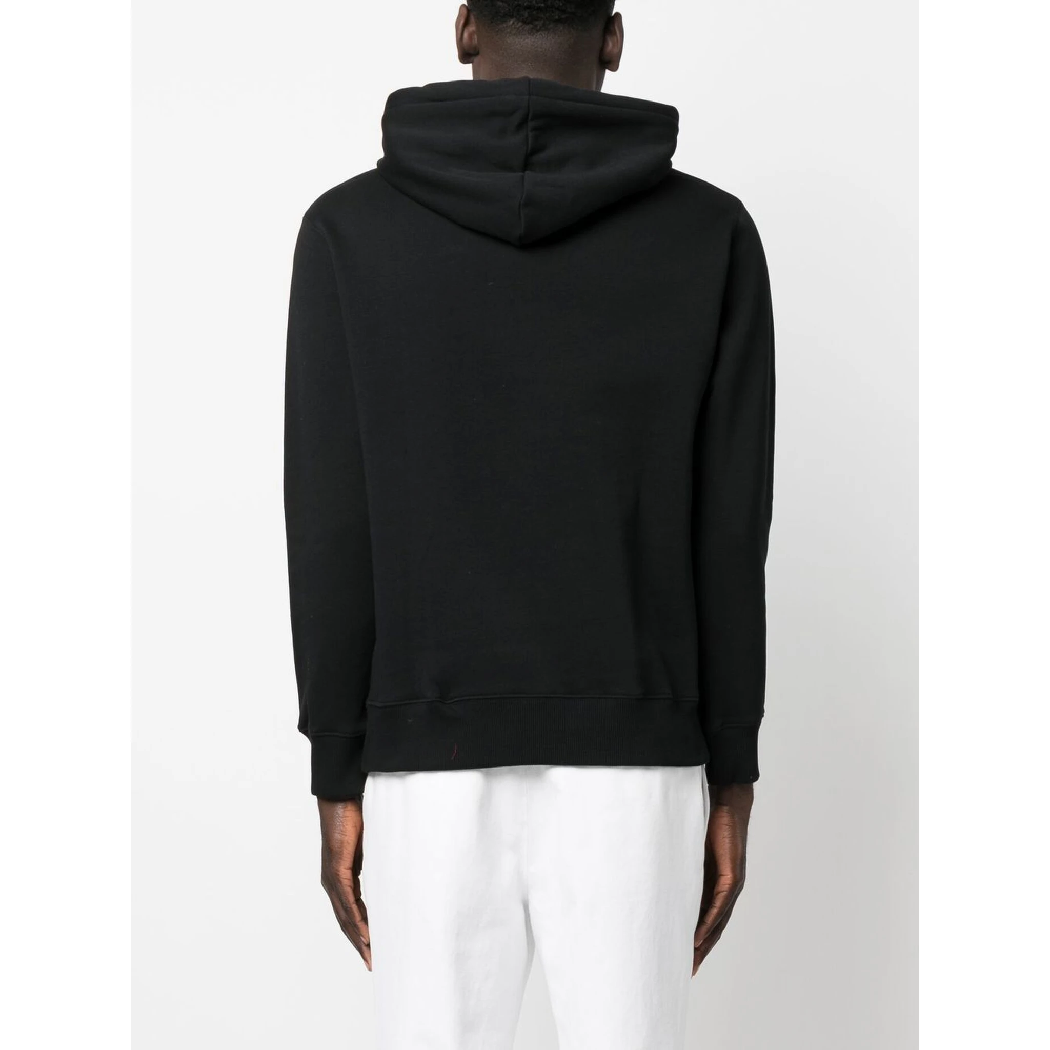 études Sweaters Black