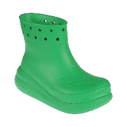 CROCS PRE Boots Green