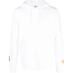 ENCRE' Sweaters White