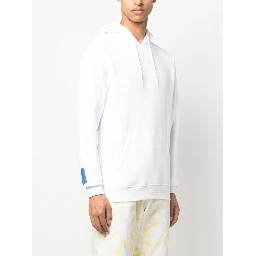 ENCRE' Sweaters White