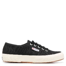 Superga Sneakers Black