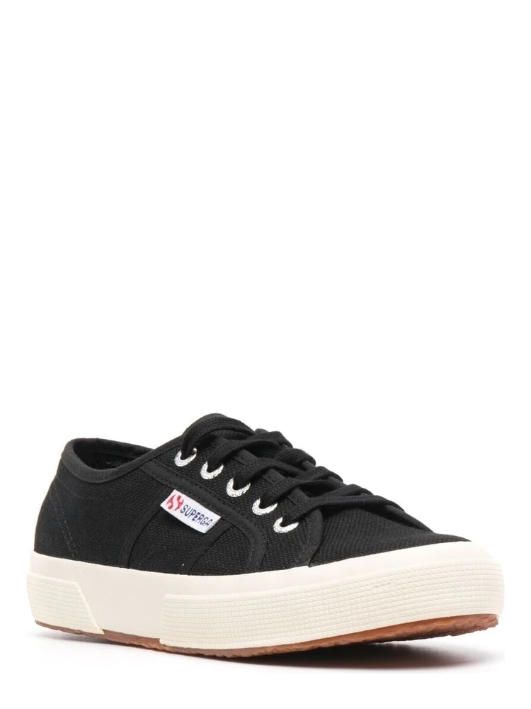 Superga Sneakers Black alternative