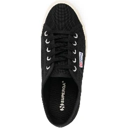 Superga Sneakers Black