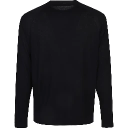 Original Vintage Sweaters Blue