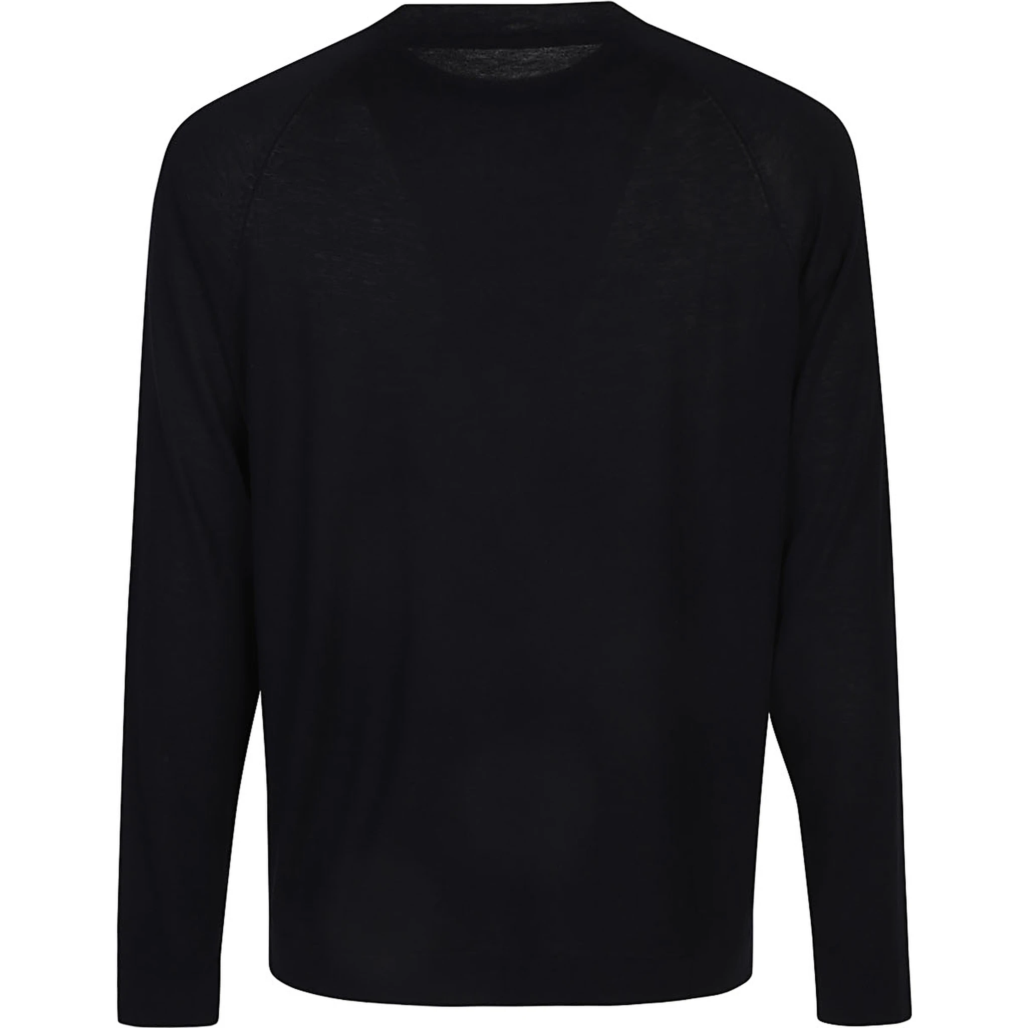 Original Vintage Sweaters Blue