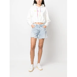 Duvetica Sweaters Grey