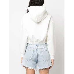 Duvetica Sweaters Grey