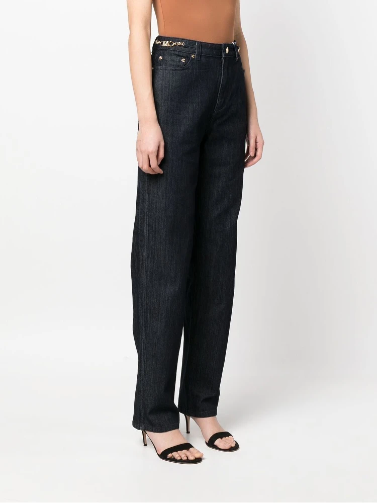 MMK Jeans Blue alternative