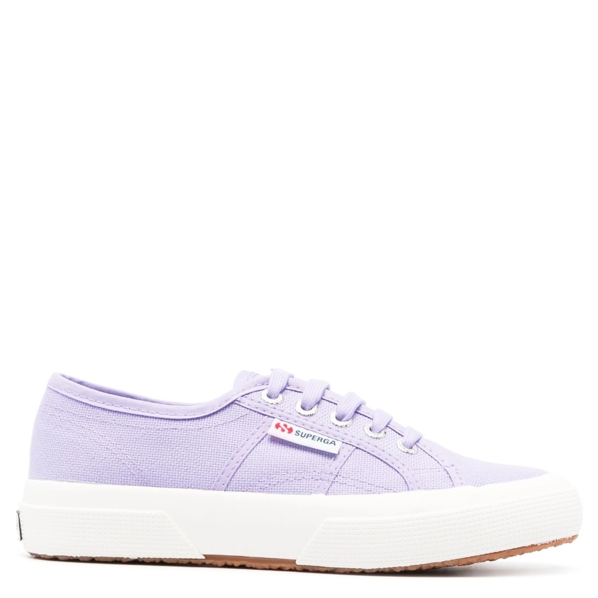 Superga Sneakers Lilac
