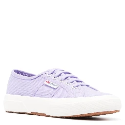 Superga Sneakers Lilac