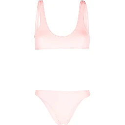REINA OLGA Sea clothing Pink