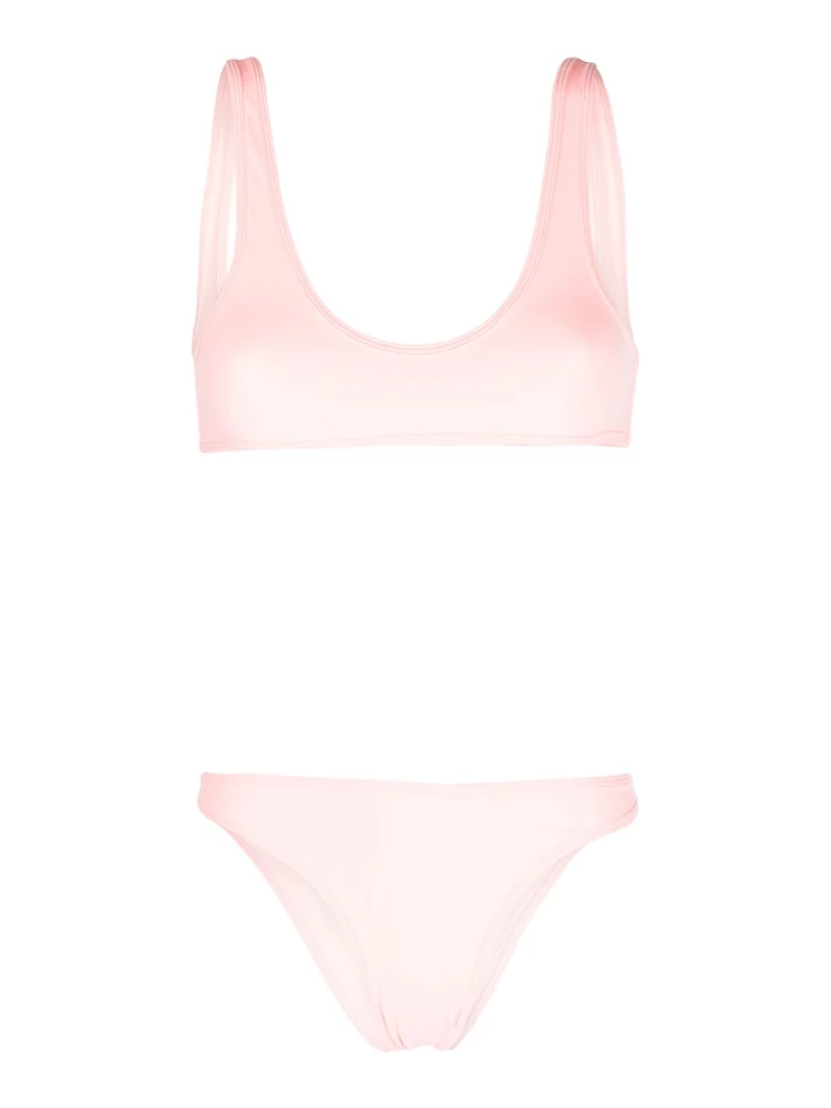 REINA OLGA Sea clothing Pink