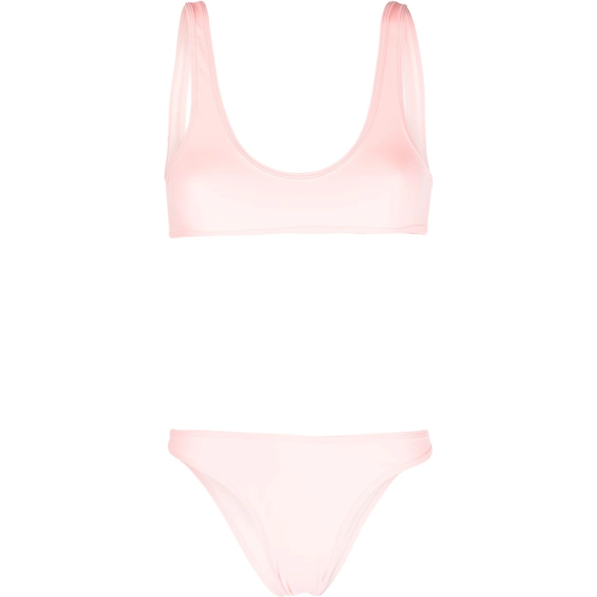 REINA OLGA Sea clothing Pink