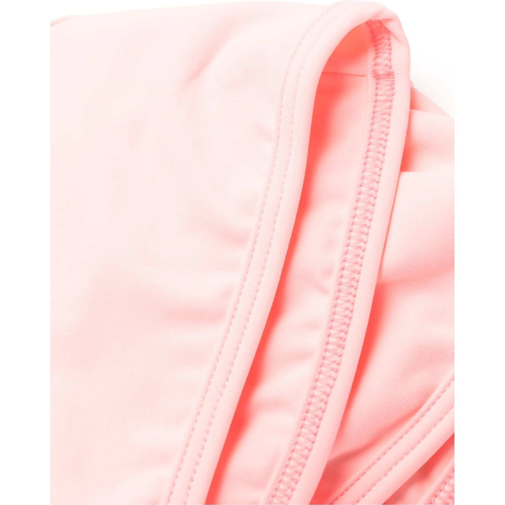 REINA OLGA Sea clothing Pink