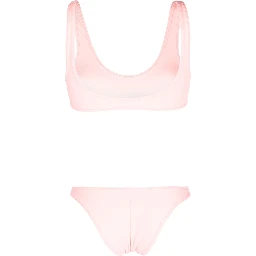 REINA OLGA Sea clothing Pink