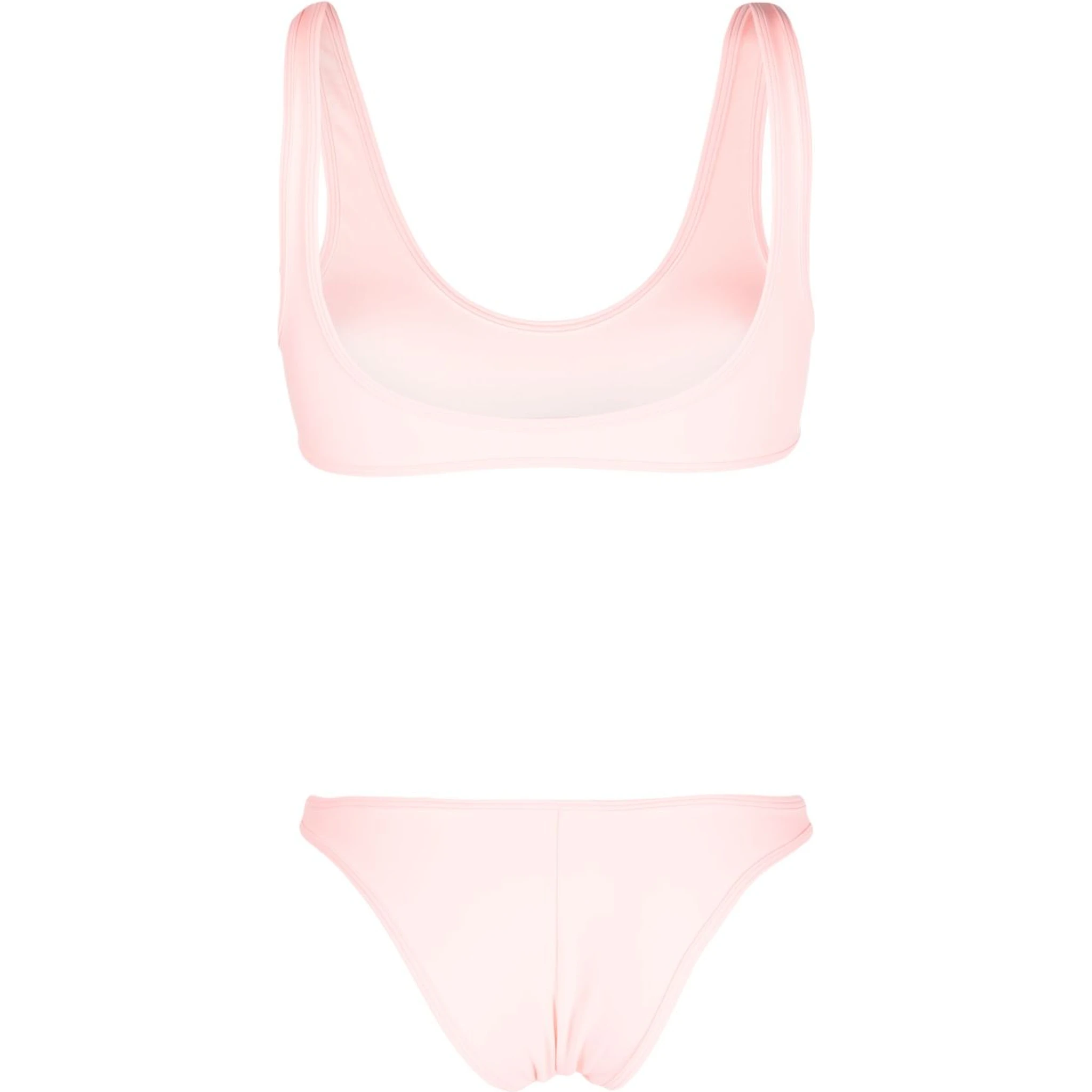 REINA OLGA Sea clothing Pink