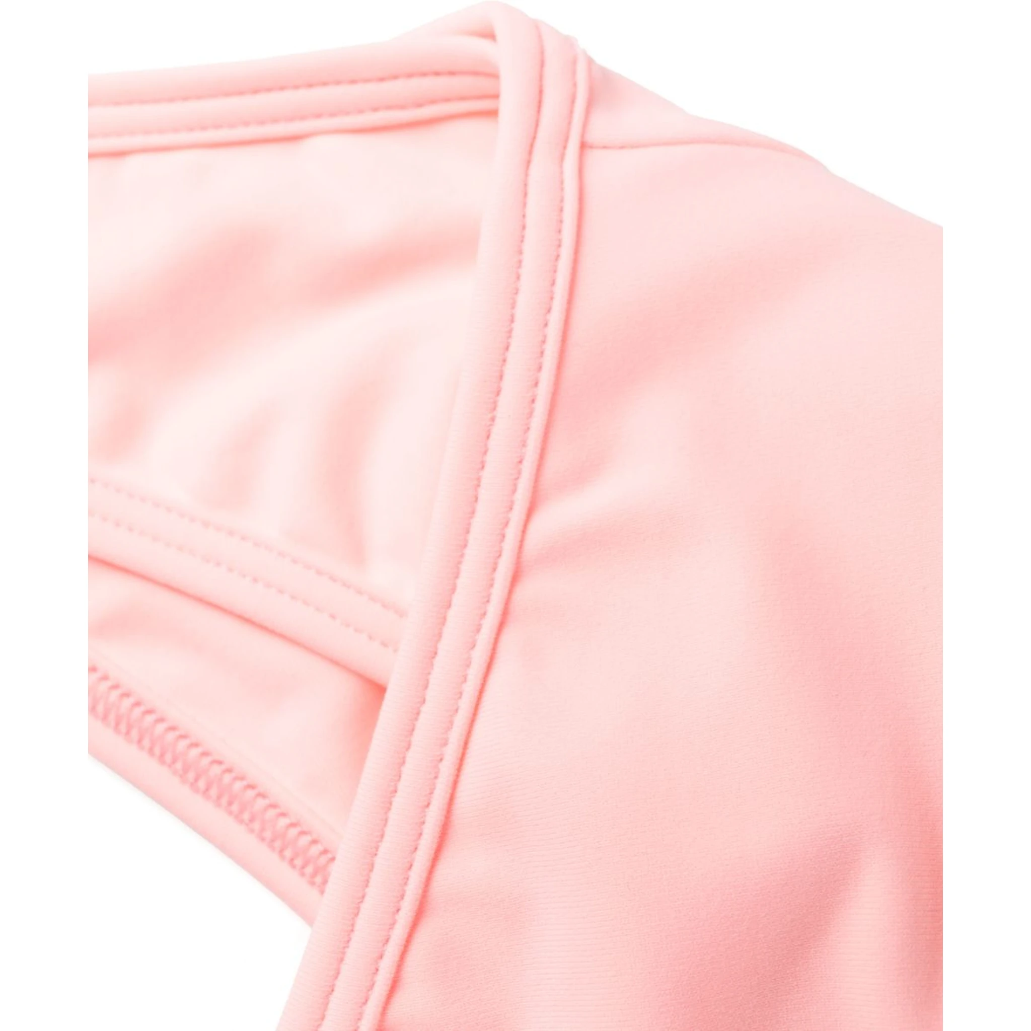 REINA OLGA Sea clothing Pink