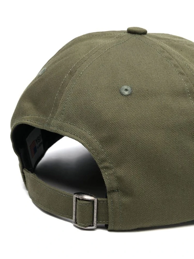 PALMES Hats Green alternative