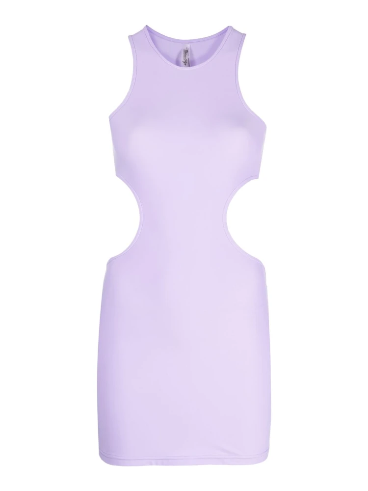 REINA OLGA Dresses Lilac