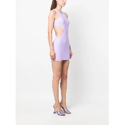 REINA OLGA Dresses Lilac