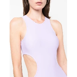 REINA OLGA Dresses Lilac