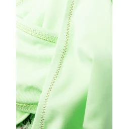 Exotica Solid swimsuit