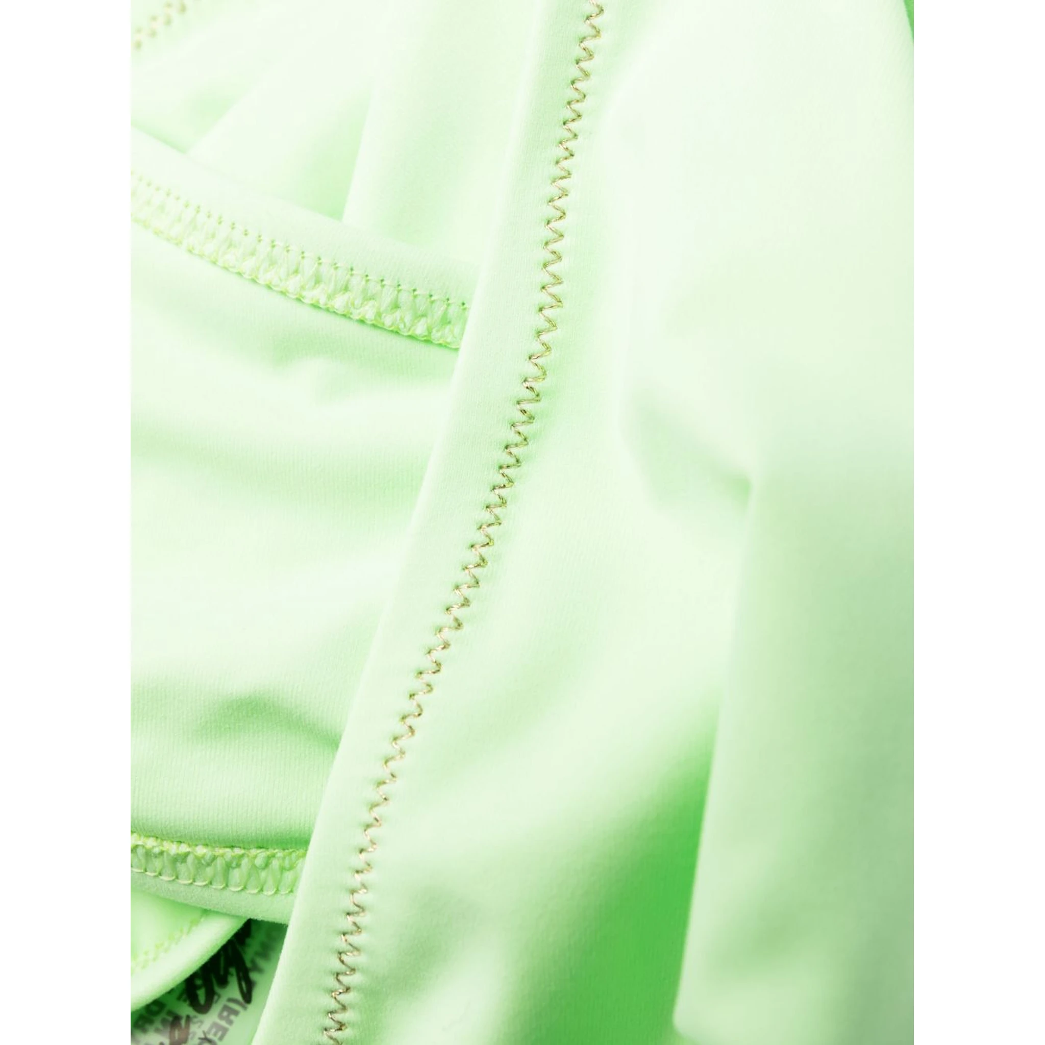 Exotica Solid swimsuit