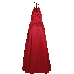 LAVI Dresses Red