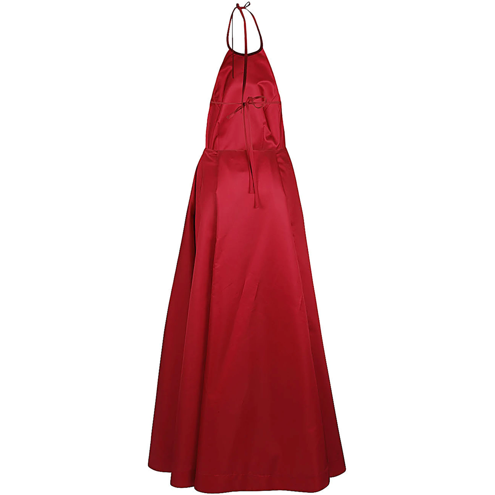 LAVI Dresses Red