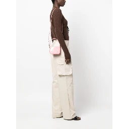 Blumarine Bags.. Pink