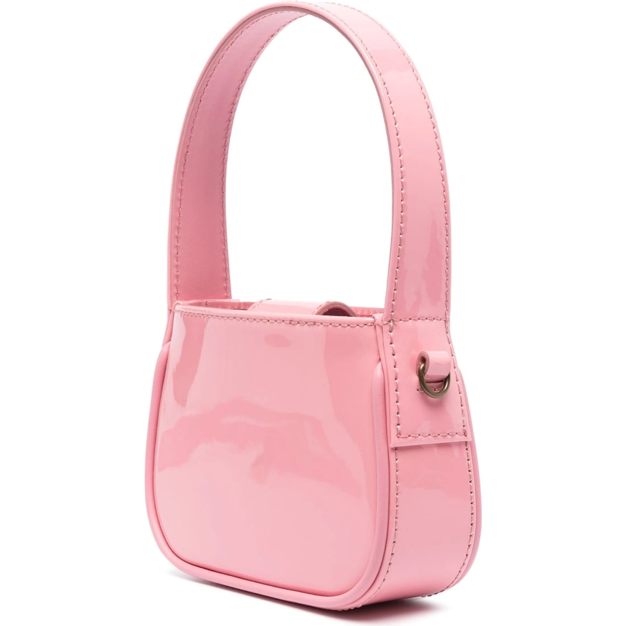 Blumarine Bags.. Pink