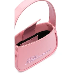 Blumarine Bags.. Pink