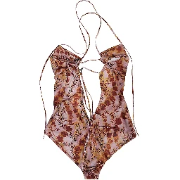 KNWLS Sea clothing Pink