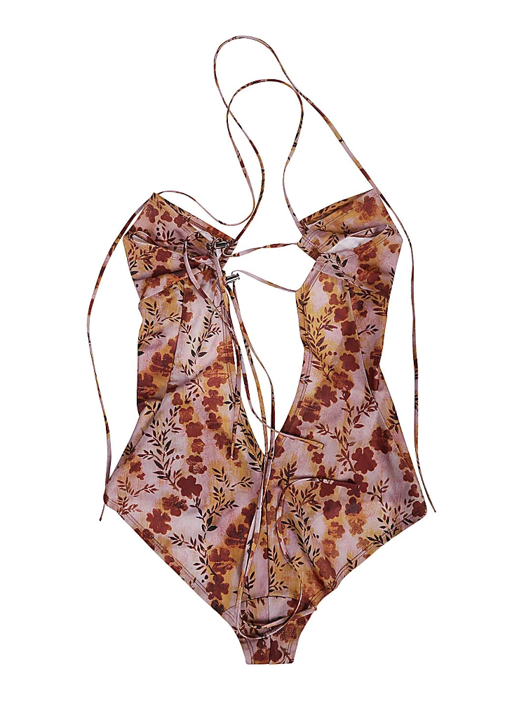 KNWLS Sea clothing Pink alternative