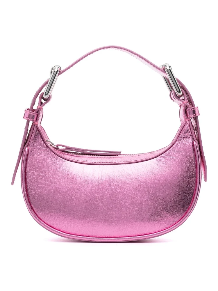 By Far Bags.. Fuchsia