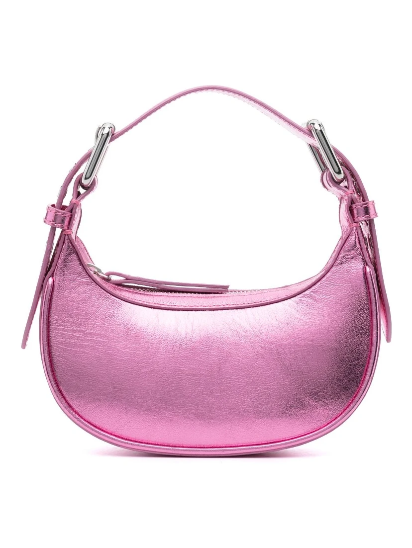 By Far Bags.. Fuchsia