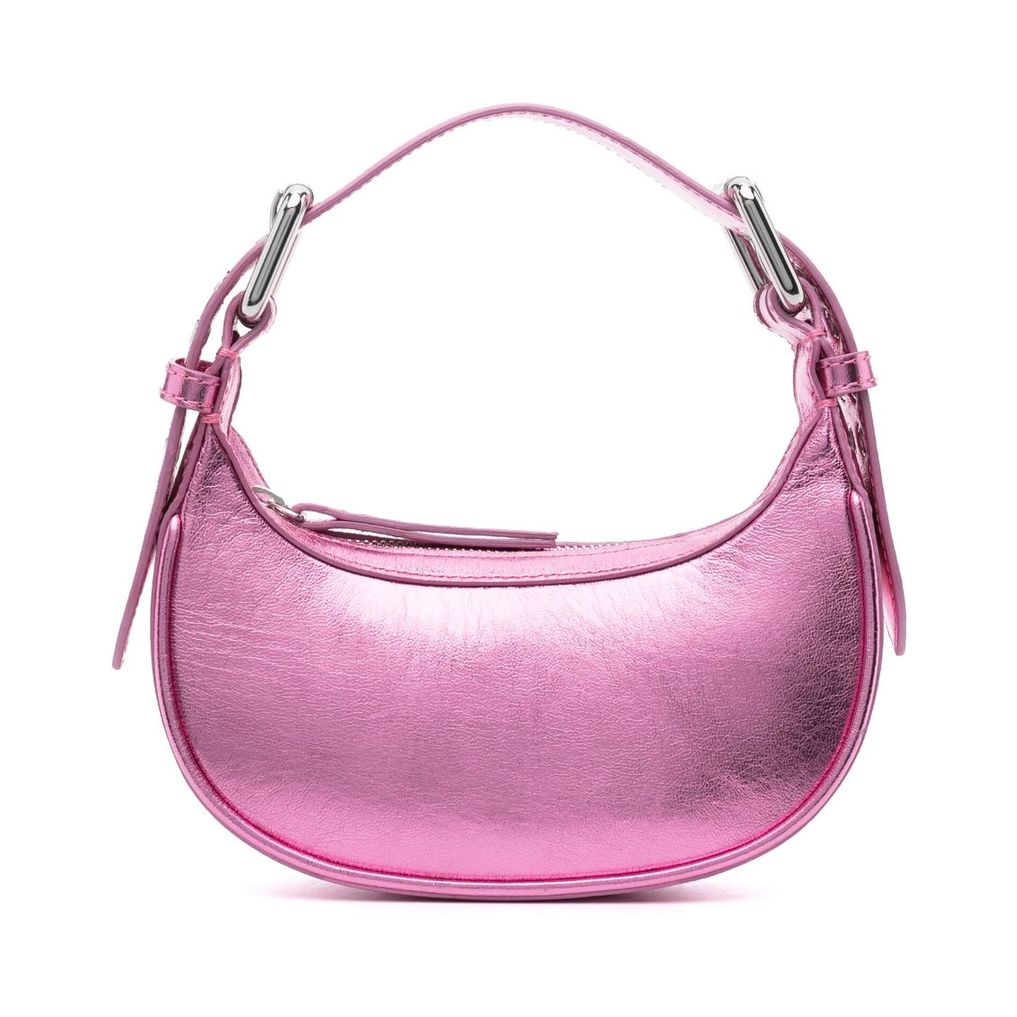 By Far Bags.. Fuchsia