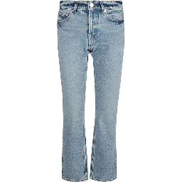 ARMARIUM Jeans Blue