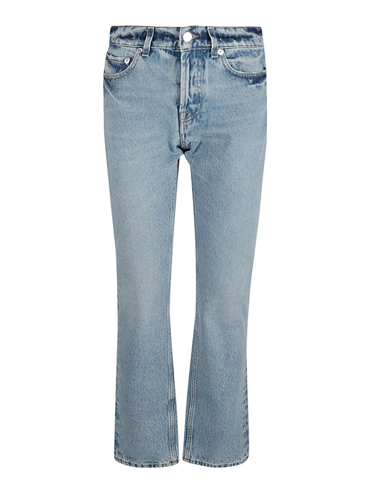 ARMARIUM Jeans Blue