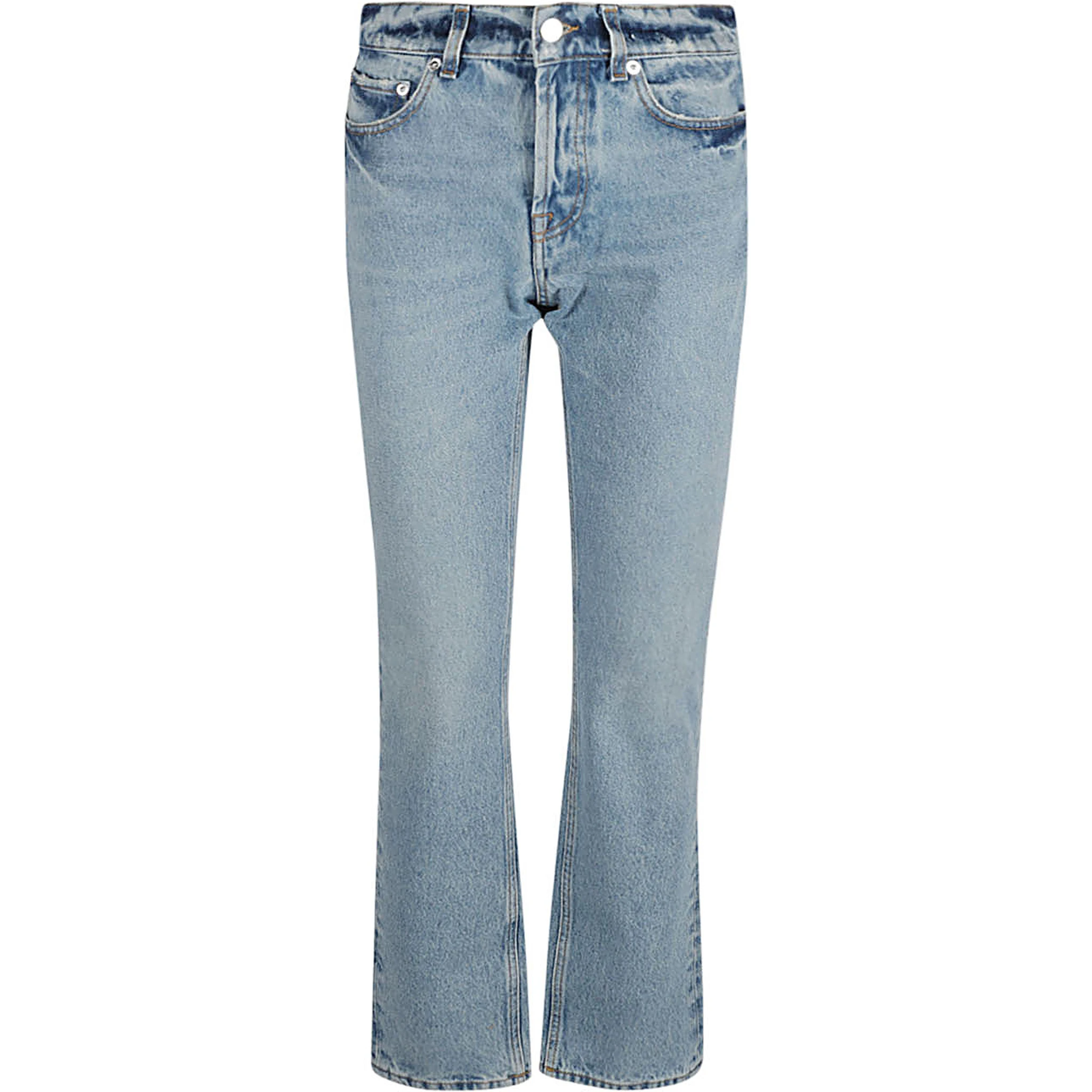 ARMARIUM Jeans Blue