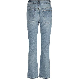 ARMARIUM Jeans Blue