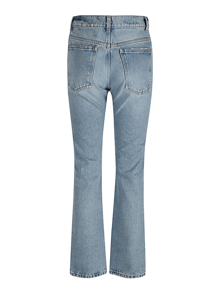 ARMARIUM Jeans Blue alternative