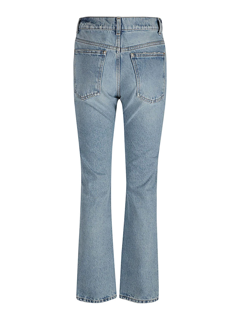 ARMARIUM Jeans Blue