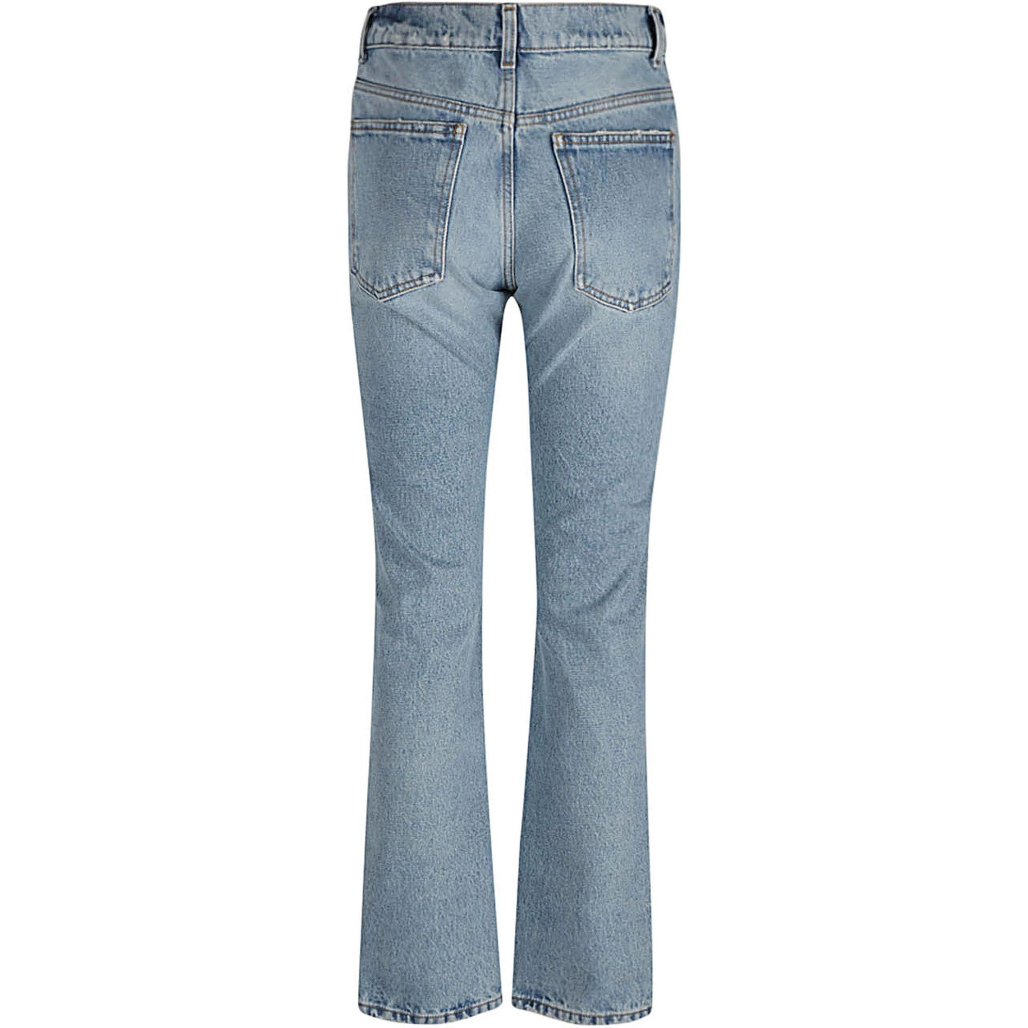 ARMARIUM Jeans Blue