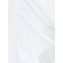 AZ FACTORY WITH LUTZ HUELLE Shirts White