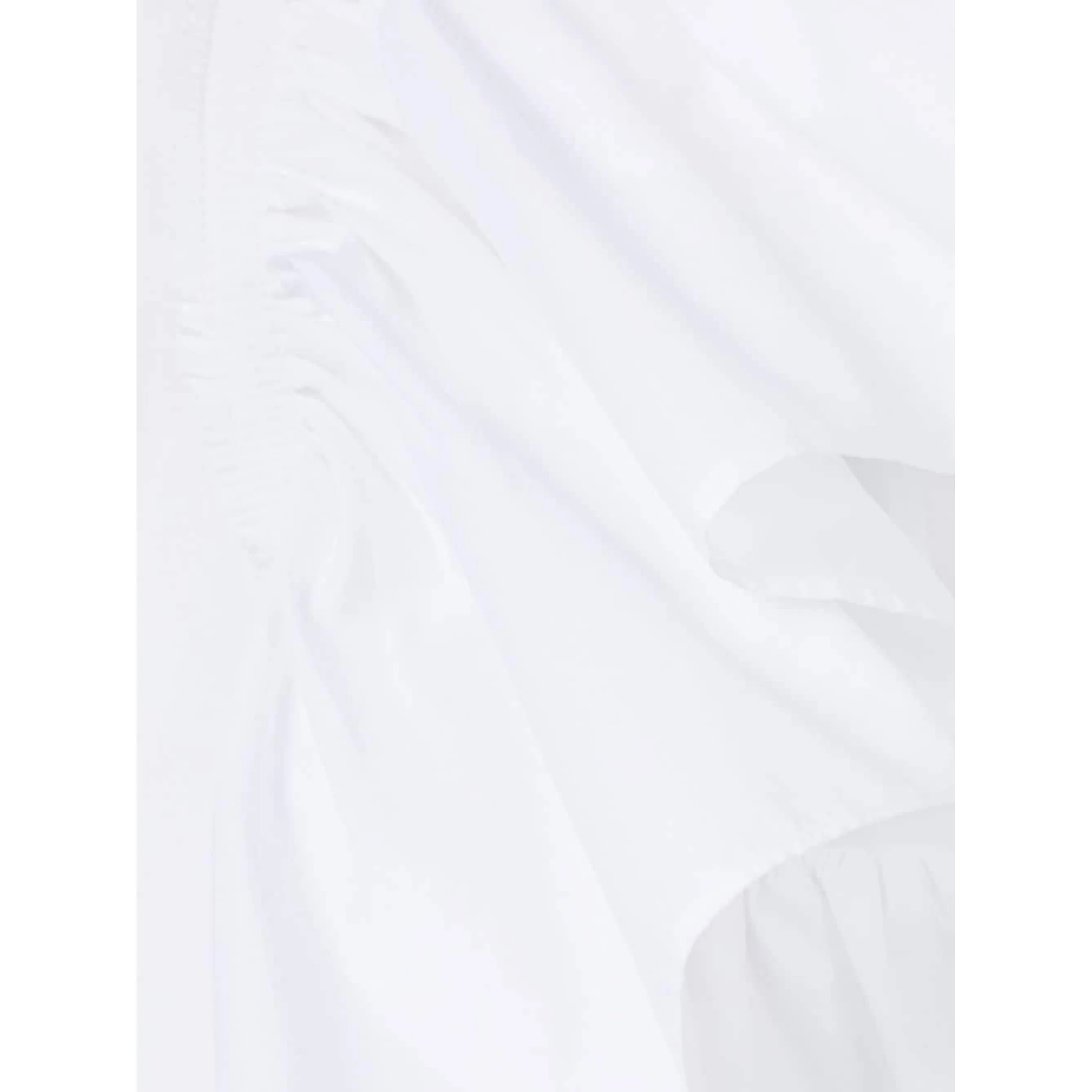 AZ FACTORY WITH LUTZ HUELLE Shirts White